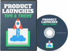 Product Launches Tips And Tricks 